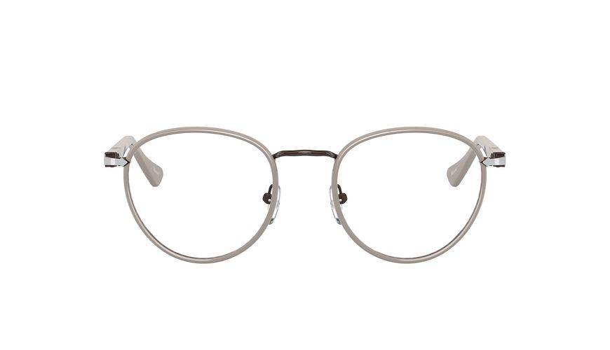 0PO2410VJ__1121__STD__noshad__fr 0PO2410VJ__1121__STD__noshad__fr