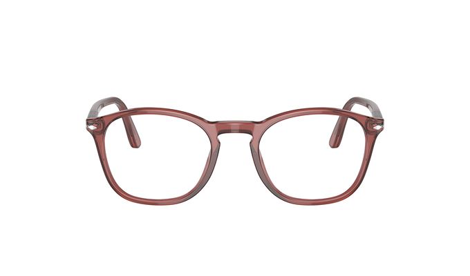 0PO3007V__1104__STD__noshad__fr