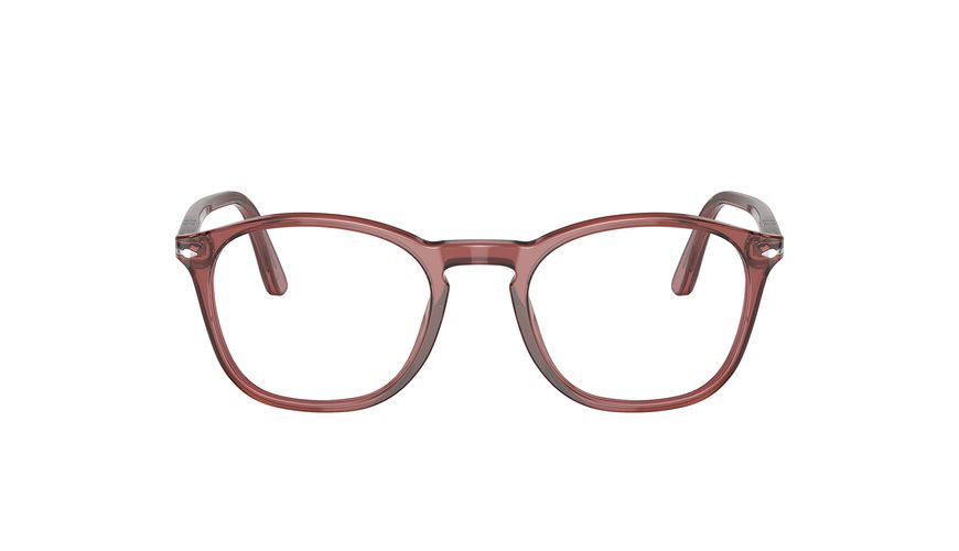 0PO3007V__1104__STD__noshad__fr 0PO3007V__1104__STD__noshad__fr