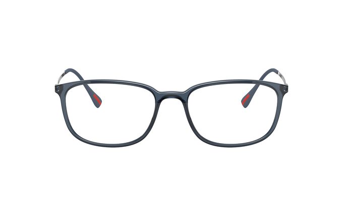 0PS_03HV__CZH1O1__STD__noshad__fr