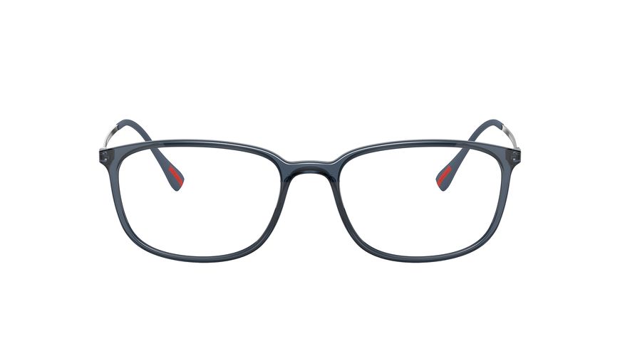 0PS_03HV__CZH1O1__STD__noshad__fr 0PS_03HV__CZH1O1__STD__noshad__fr