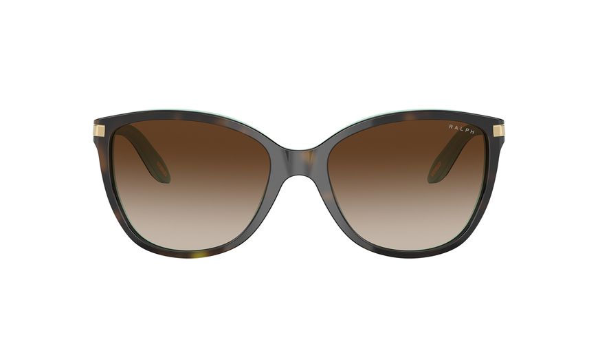 0RA5160__601_13__STD__noshad__fr 0RA5160__601_13__STD__noshad__fr