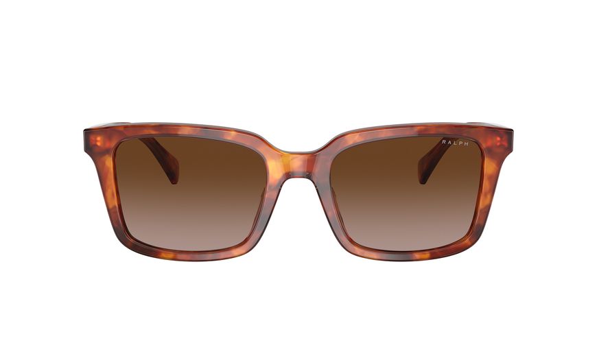 0RA5287__601113__STD__noshad__fr 0RA5287__601113__STD__noshad__fr