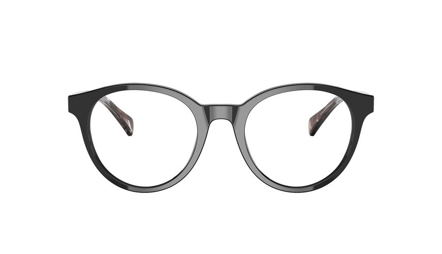 0RA7136__6007__STD__noshad__fr 0RA7136__6007__STD__noshad__fr