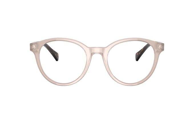 0RA7136__6009__STD__noshad__fr