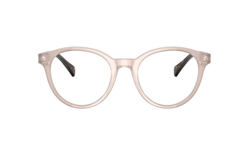 0RA7136__6009__STD__noshad__fr 0RA7136__6009__STD__noshad__fr