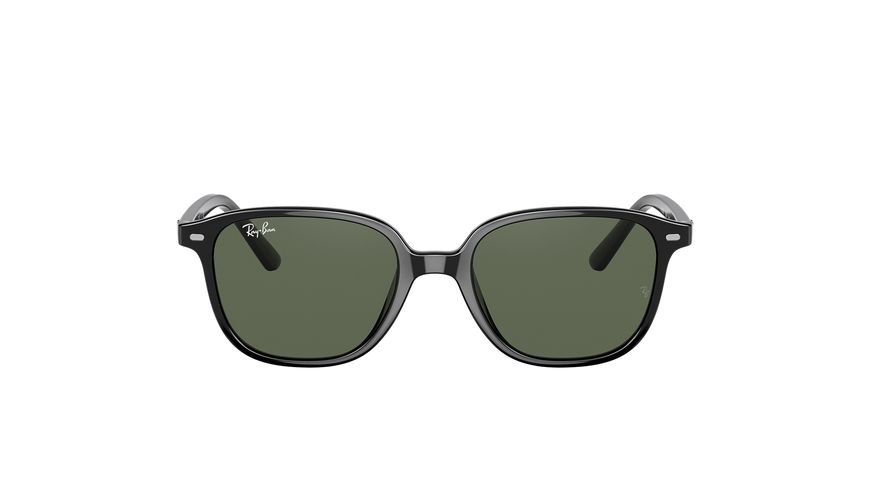 0RJ9093S__100_71__STD__noshad__fr 0RJ9093S__100_71__STD__noshad__fr