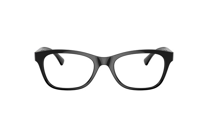 0VO5424B__W44__STD__noshad__fr