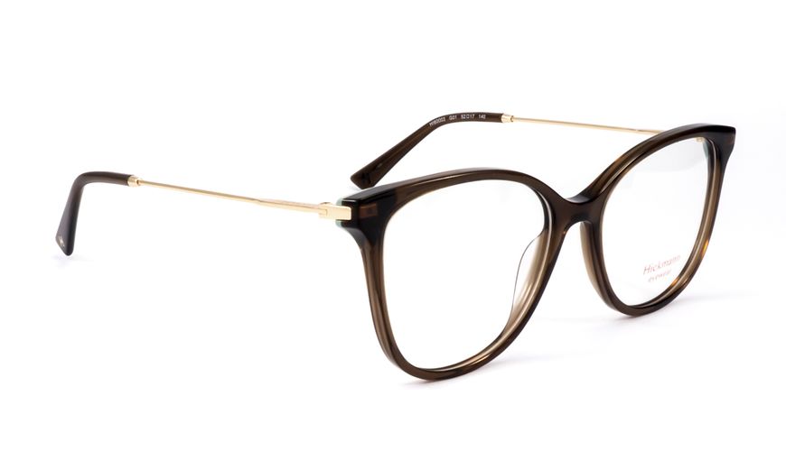 HI60003-G01 HI60003-G01