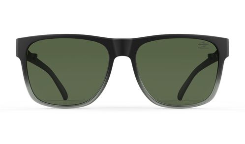 M0111AFF89-FRONT