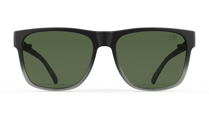 M0111AFF89-FRONT M0111AFF89-FRONT