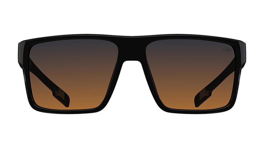 M0113A0221 M0113A0221