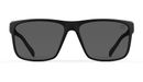 M0115A1403-FRONT