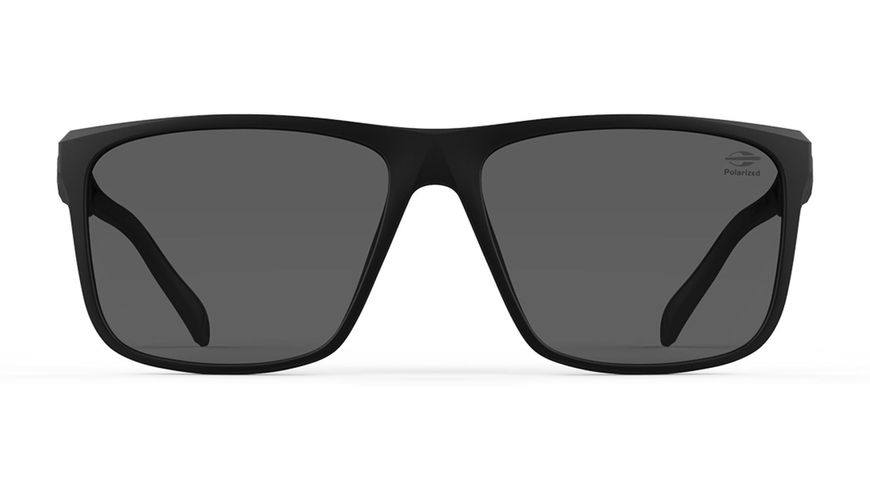 M0115A1403-FRONT