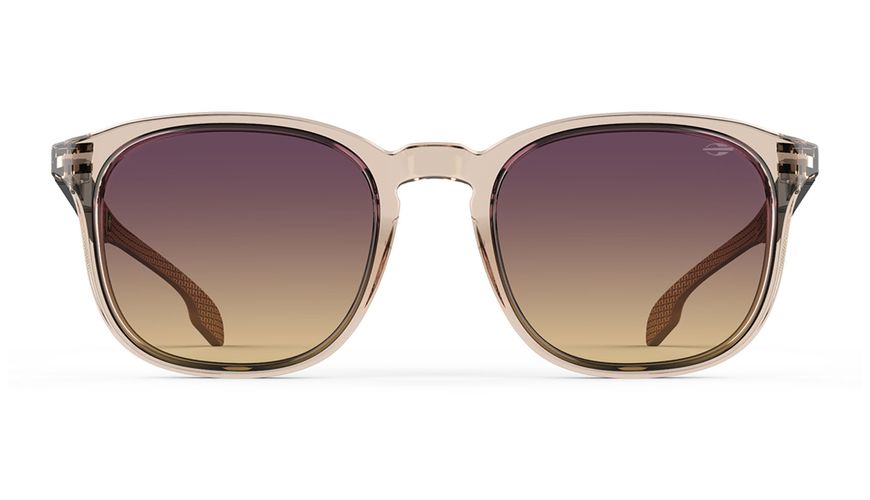 M0122B61A7-FRONT M0122B61A7-FRONT