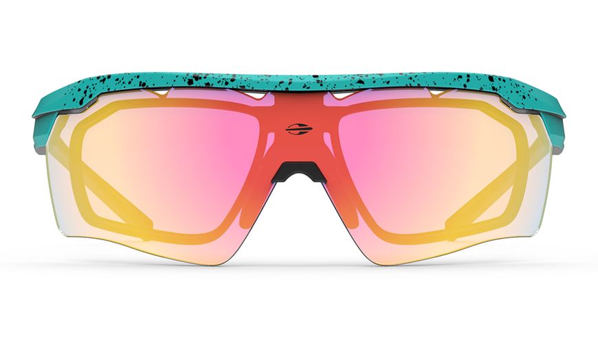 M0130KD211-FRONT M0130KD211-FRONT