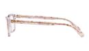0HC6174__5695_090A