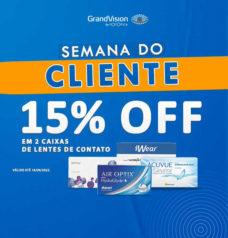 Banner mobi cliente