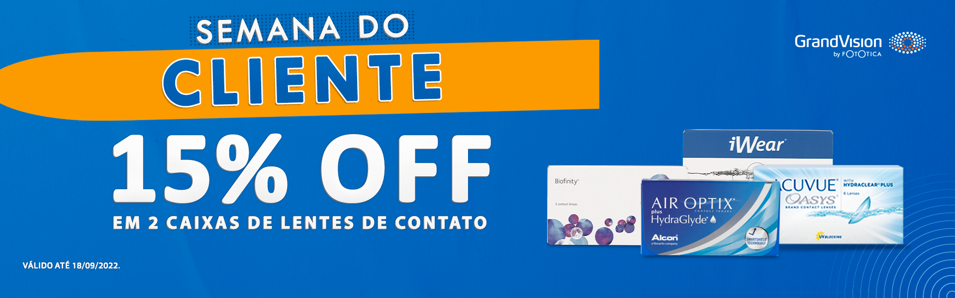 semanadocliente15off