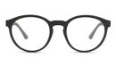 8056597225649-front-01-emporio-armani-0ea4152-eyewear-matte-black