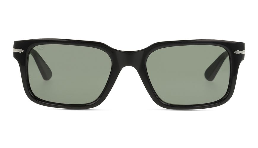 8056597546102-front-01-persol-0po3272s-eyewear-black 8056597546102-front-01-persol-0po3272s-eyewear-black