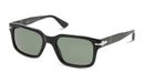 8056597546102-angle-03-persol-0po3272s-eyewear-black 8056597546102-angle-03-persol-0po3272s-eyewear-black
