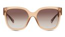 716736696928-front-01-polaroid-pld_6167_s-eyewear-beige