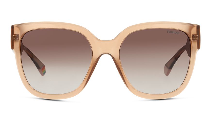 716736696928-front-01-polaroid-pld_6167_s-eyewear-beige