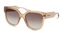 716736696928-angle-03-polaroid-pld_6167_s-eyewear-beige