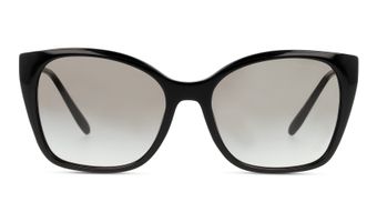 8056597174114-front-01-prada-0pr_12xs-eyewear-black