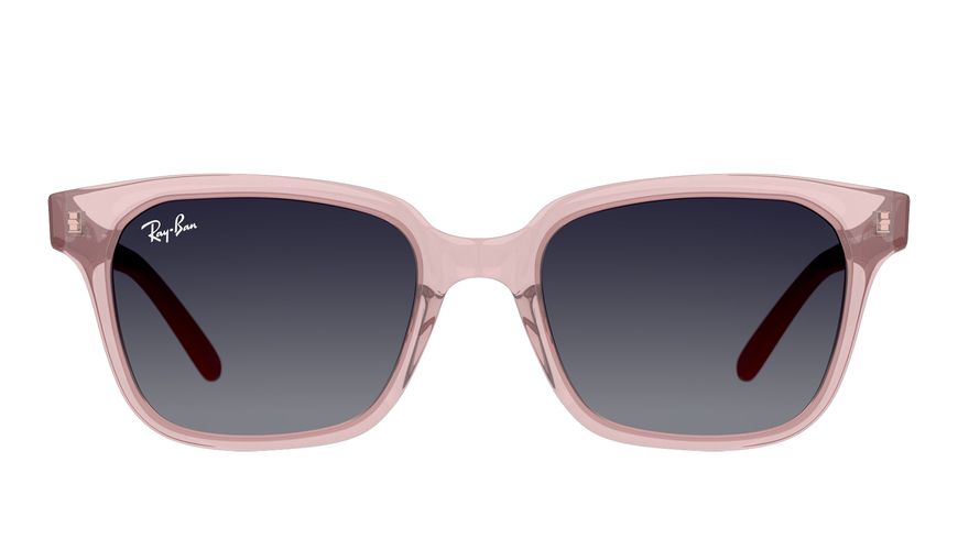 8056597351775_00001 8056597351775_00001