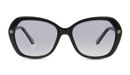 8719154082061-front-01-unofficial-unsf0163p-eyewear-black-black 8719154082061-front-01-unofficial-unsf0163p-eyewear-black-black