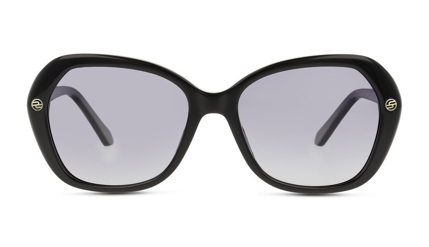 8719154082061-front-01-unofficial-unsf0163p-eyewear-black-black 8719154082061-front-01-unofficial-unsf0163p-eyewear-black-black