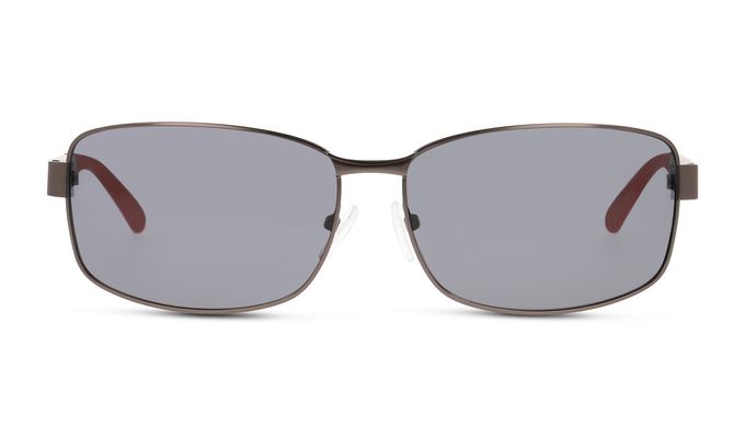 8719154082221-front-01-unofficial-unsm0093p-eyewear-grey-grey