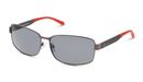 8719154082221-angle-03-unofficial-unsm0093p-eyewear-grey-grey