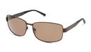 8719154458125-angle-03-unofficial-unsm0093p-eyewear-brown-black