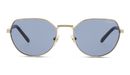 8056597681209-front-01-vogue-0vo4242s-eyewear-gold 8056597681209-front-01-vogue-0vo4242s-eyewear-gold