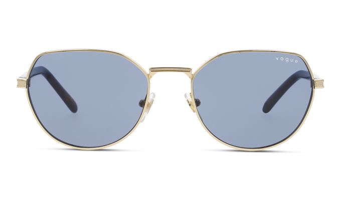 8056597681209-front-01-vogue-0vo4242s-eyewear-gold