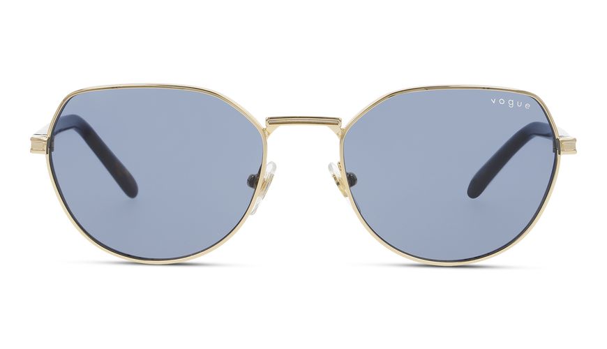 8056597681209-front-01-vogue-0vo4242s-eyewear-gold