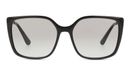 8056597339346-front-01-vogue-0vo5353s-eyewear-black 8056597339346-front-01-vogue-0vo5353s-eyewear-black
