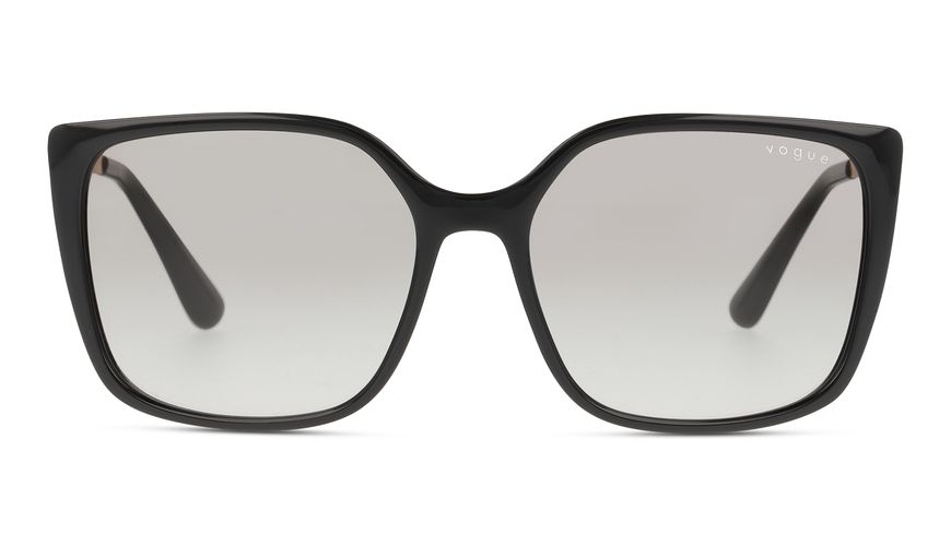 8056597339346-front-01-vogue-0vo5353s-eyewear-black 8056597339346-front-01-vogue-0vo5353s-eyewear-black
