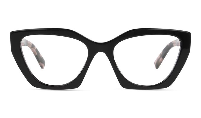 8056597626309-front-01-prada-0pr_09yv-eyewear-black