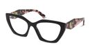 8056597626309-angle-03-prada-0pr_09yv-eyewear-black