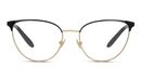 8056597223454-front-01-ralph-0ra6047-eyewear-black-bar-on-gold-rims