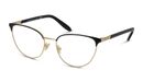 8056597223454-angle-03-ralph-0ra6047-eyewear-black-bar-on-gold-rims