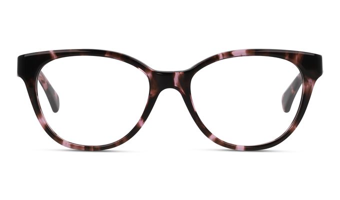 8053672955545-front-1-ralph-0ra7103-eyewear-pink-tortoise