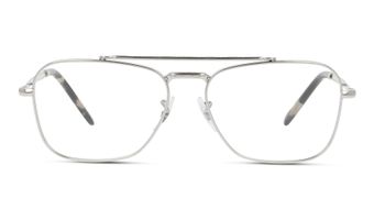 8056597641227-front-01-ray-ban-0rx3636v-eyewear-silver