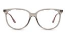 8056597624718-front-01-ray-ban-0rx4378v-eyewear-transparent-grey