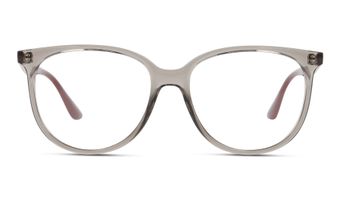 8056597624718-front-01-ray-ban-0rx4378v-eyewear-transparent-grey