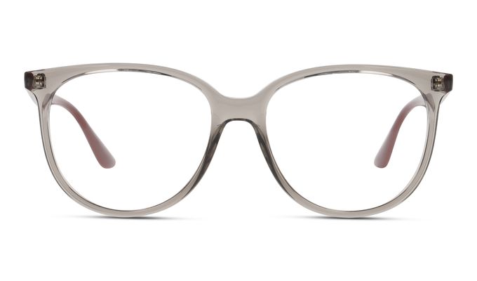 8056597624718-front-01-ray-ban-0rx4378v-eyewear-transparent-grey